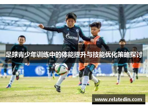 足球青少年训练中的体能提升与技能优化策略探讨